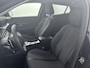 Peugeot 2008 1.2 130pk Allure | Automaat | Lichtmetalen velgen | Apple CarPlay/Android auto | Cruise control |