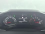 Peugeot 2008 1.2 130pk Allure | Automaat | Lichtmetalen velgen | Apple CarPlay/Android auto | Cruise control |
