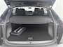 Peugeot 2008 1.2 130pk Allure | Automaat | Lichtmetalen velgen | Apple CarPlay/Android auto | Cruise control |