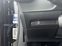Peugeot 2008 1.2 130pk Allure | Automaat | Lichtmetalen velgen | Apple CarPlay/Android auto | Cruise control |
