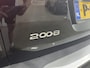 Peugeot 2008 1.2 130pk Allure | Automaat | Lichtmetalen velgen | Apple CarPlay/Android auto | Cruise control |