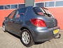 Peugeot 307 1.6-16V Premium 109PK Clima Cruise LMV Trekhaak NL-Auto 2E-Eigenaar 65000 Km NAP