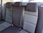Peugeot 307 1.6-16V Premium 109PK Clima Cruise LMV Trekhaak NL-Auto 2E-Eigenaar 65000 Km NAP