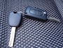 Peugeot 307 1.6-16V Premium 109PK Clima Cruise LMV Trekhaak NL-Auto 2E-Eigenaar 65000 Km NAP