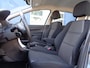 Peugeot 307 1.6-16V Premium 109PK Clima Cruise LMV Trekhaak NL-Auto 2E-Eigenaar 65000 Km NAP