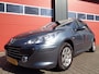 Peugeot 307 1.6-16V Premium 109PK Clima Cruise LMV Trekhaak NL-Auto 2E-Eigenaar 65000 Km NAP