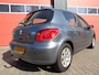 Peugeot 307 1.6-16V Premium 109PK Clima Cruise LMV Trekhaak NL-Auto 2E-Eigenaar 65000 Km NAP