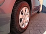 Peugeot 307 1.6-16V Premium 109PK Clima Cruise LMV Trekhaak NL-Auto 2E-Eigenaar 65000 Km NAP