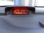 Peugeot 307 1.6-16V Premium 109PK Clima Cruise LMV Trekhaak NL-Auto 2E-Eigenaar 65000 Km NAP