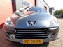 Peugeot 307 1.6-16V Premium 109PK Clima Cruise LMV Trekhaak NL-Auto 2E-Eigenaar 65000 Km NAP