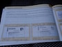 Peugeot 307 1.6-16V Premium 109PK Clima Cruise LMV Trekhaak NL-Auto 2E-Eigenaar 65000 Km NAP