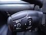 Peugeot 307 1.6-16V Premium 109PK Clima Cruise LMV Trekhaak NL-Auto 2E-Eigenaar 65000 Km NAP
