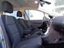 Peugeot 307 1.6-16V Premium 109PK Clima Cruise LMV Trekhaak NL-Auto 2E-Eigenaar 65000 Km NAP