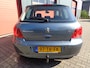 Peugeot 307 1.6-16V Premium 109PK Clima Cruise LMV Trekhaak NL-Auto 2E-Eigenaar 65000 Km NAP