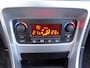 Peugeot 307 1.6-16V Premium 109PK Clima Cruise LMV Trekhaak NL-Auto 2E-Eigenaar 65000 Km NAP