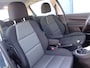 Peugeot 307 1.6-16V Premium 109PK Clima Cruise LMV Trekhaak NL-Auto 2E-Eigenaar 65000 Km NAP
