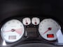 Peugeot 307 1.6-16V Premium 109PK Clima Cruise LMV Trekhaak NL-Auto 2E-Eigenaar 65000 Km NAP