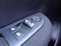 Peugeot 307 1.6-16V Premium 109PK Clima Cruise LMV Trekhaak NL-Auto 2E-Eigenaar 65000 Km NAP