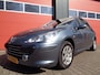 Peugeot 307 1.6-16V Premium 109PK Clima Cruise LMV Trekhaak NL-Auto 2E-Eigenaar 65000 Km NAP