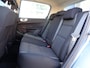 Peugeot 307 1.6-16V Premium 109PK Clima Cruise LMV Trekhaak NL-Auto 2E-Eigenaar 65000 Km NAP