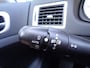 Peugeot 307 1.6-16V Premium 109PK Clima Cruise LMV Trekhaak NL-Auto 2E-Eigenaar 65000 Km NAP