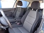 Peugeot 307 1.6-16V Premium 109PK Clima Cruise LMV Trekhaak NL-Auto 2E-Eigenaar 65000 Km NAP