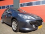 Peugeot 307 1.6-16V Premium 109PK Clima Cruise LMV Trekhaak NL-Auto 2E-Eigenaar 65000 Km NAP