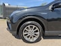 Toyota RAV4 2.5 Hybrid AWD Executive Cam/Clima/Leer/ACC/Stoelverw/Trekh