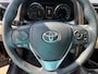 Toyota RAV4 2.5 Hybrid AWD Executive Cam/Clima/Leer/ACC/Stoelverw/Trekh