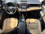 Toyota RAV4 2.5 Hybrid AWD Executive Cam/Clima/Leer/ACC/Stoelverw/Trekh