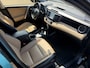 Toyota RAV4 2.5 Hybrid AWD Executive Cam/Clima/Leer/ACC/Stoelverw/Trekh