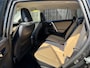 Toyota RAV4 2.5 Hybrid AWD Executive Cam/Clima/Leer/ACC/Stoelverw/Trekh