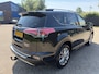 Toyota RAV4 2.5 Hybrid AWD Executive Cam/Clima/Leer/ACC/Stoelverw/Trekh