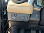 Toyota RAV4 2.5 Hybrid AWD Executive Cam/Clima/Leer/ACC/Stoelverw/Trekh