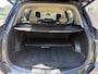 Toyota RAV4 2.5 Hybrid AWD Executive Cam/Clima/Leer/ACC/Stoelverw/Trekh