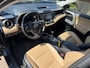 Toyota RAV4 2.5 Hybrid AWD Executive Cam/Clima/Leer/ACC/Stoelverw/Trekh