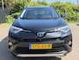 Toyota RAV4 2.5 Hybrid AWD Executive Cam/Clima/Leer/ACC/Stoelverw/Trekh