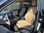Toyota RAV4 2.5 Hybrid AWD Executive Cam/Clima/Leer/ACC/Stoelverw/Trekh