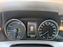 Toyota RAV4 2.5 Hybrid AWD Executive Cam/Clima/Leer/ACC/Stoelverw/Trekh