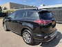 Toyota RAV4 2.5 Hybrid AWD Executive Cam/Clima/Leer/ACC/Stoelverw/Trekh