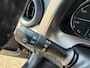 Toyota RAV4 2.5 Hybrid AWD Executive Cam/Clima/Leer/ACC/Stoelverw/Trekh