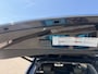Toyota RAV4 2.5 Hybrid AWD Executive Cam/Clima/Leer/ACC/Stoelverw/Trekh