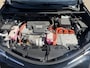 Toyota RAV4 2.5 Hybrid AWD Executive Cam/Clima/Leer/ACC/Stoelverw/Trekh