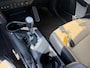 Toyota RAV4 2.5 Hybrid AWD Executive Cam/Clima/Leer/ACC/Stoelverw/Trekh