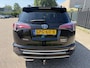 Toyota RAV4 2.5 Hybrid AWD Executive Cam/Clima/Leer/ACC/Stoelverw/Trekh