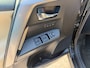 Toyota RAV4 2.5 Hybrid AWD Executive Cam/Clima/Leer/ACC/Stoelverw/Trekh