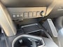Toyota RAV4 2.5 Hybrid AWD Executive Cam/Clima/Leer/ACC/Stoelverw/Trekh