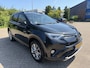 Toyota RAV4 2.5 Hybrid AWD Executive Cam/Clima/Leer/ACC/Stoelverw/Trekh