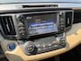 Toyota RAV4 2.5 Hybrid AWD Executive Cam/Clima/Leer/ACC/Stoelverw/Trekh