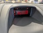 Ford Fiesta 1.25 Limited Airco, Stuurbekrachtiging